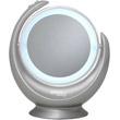 kathreftis led chrome gotie gmr 319s photo kathreftis led chrome gotie gmr 319s photo