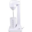 frapiera epitrapezia 100w life fms 002 photo frapiera epitrapezia 100w life fms 002 photo