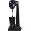 frapiera epitrapezia 100w life fms 001 photo frapiera epitrapezia 100w life fms 001 photo