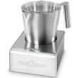 syskeyi gia afrogala 600w profi cook pc ms 1032 photo syskeyi gia afrogala 600w profi cook pc ms 1032 photo