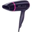 sesoyar philips bhd002 00 photo sesoyar philips bhd002 00 photo