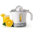 stiftis black decker cj650 white photo stiftis black decker cj650 white photo