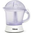 stiftis tristar cp 2263 12lt 25w photo stiftis tristar cp 2263 12lt 25w photo