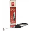 syskeyi frape quiselle inox akmi006 photo syskeyi frape quiselle inox akmi006 photo