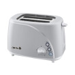 fryganiera 850w arielli aet 8868 photo fryganiera 850w arielli aet 8868 photo