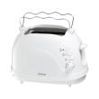 fryganiera 700w bomann ta 246 cb photo fryganiera 700w bomann ta 246 cb photo