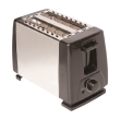 fryganiera 700w crown ct 702 photo fryganiera 700w crown ct 702 photo