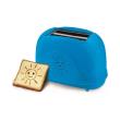 fryganiera 600w esperanza smiley blue ekt003b photo fryganiera 600w esperanza smiley blue ekt003b photo