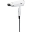 sesoyar 1400w bestron ahd1400w photo sesoyar 1400w bestron ahd1400w photo