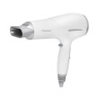sesoyar 2000w bestron ahd2000w photo sesoyar 2000w bestron ahd2000w photo
