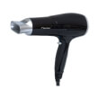 sesoyar 2000w bestron ahd2000z photo sesoyar 2000w bestron ahd2000z photo
