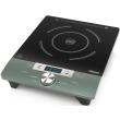 anexartiti estia tristar ik 6176 led display 1800w photo anexartiti estia tristar ik 6176 led display 1800w photo