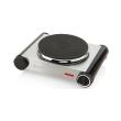 anexartiti estia 1500w tristar kp 6191 photo anexartiti estia 1500w tristar kp 6191 photo