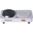 anexartiti estia 450w primo es 2308lk 18 photo anexartiti estia 450w primo es 2308lk 18 photo