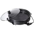 ilektriko tapsi clatronic pp 2914 part pan photo ilektriko tapsi clatronic pp 2914 part pan photo