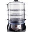 atmomageiras philips hd 9140 90 photo atmomageiras philips hd 9140 90 photo