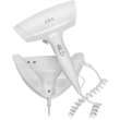 sesoyar xenodoxeiakoy typoy 1800w aeg ht 5686 photo sesoyar xenodoxeiakoy typoy 1800w aeg ht 5686 photo
