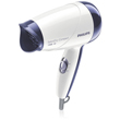 sesoyar 1400w philips hp8103 00 photo sesoyar 1400w philips hp8103 00 photo