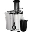apoxymotis 650w russell hobbs 20365 56 photo apoxymotis 650w russell hobbs 20365 56 photo