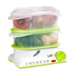 atmomageiras 850w lafe pak001 photo atmomageiras 850w lafe pak001 photo