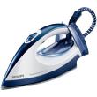systima sideromatos philips gc9222 02 perfectcare expert photo systima sideromatos philips gc9222 02 perfectcare expert photo
