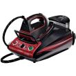 systima sideromatos bosch tds 373118p photo systima sideromatos bosch tds 373118p photo