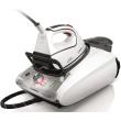 systima sideromatos bosch tds 3831100 photo systima sideromatos bosch tds 3831100 photo