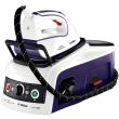 systima sideromatos bosch tds 2241 photo systima sideromatos bosch tds 2241 photo