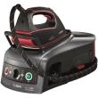 systima sideromatos bosch tds 2251 photo systima sideromatos bosch tds 2251 photo