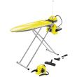 monada sideromatos karcher 1400watt 3 bar si 2125 photo monada sideromatos karcher 1400watt 3 bar si 2125 photo