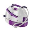 systima sideromatos 2400w russell hobbs 20330 56 photo systima sideromatos 2400w russell hobbs 20330 56 photo