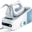 systima sideromatos braun is5022wh carestyle control photo systima sideromatos braun is5022wh carestyle control photo