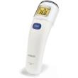 thermometro psifiako omron gentle temp 720 photo thermometro psifiako omron gentle temp 720 photo