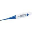 sanitas sft11 1 express thermometer photo sanitas sft11 1 express thermometer photo