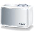 beurer lb12 mini air humidifier photo beurer lb12 mini air humidifier photo