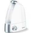 beurer lb44 ygrantiras xoroy photo beurer lb44 ygrantiras xoroy photo
