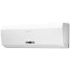 ELECTROLUX EXI09HK1W 9000BTU INVERTER ����� �/�