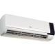 MIDEA MSR-12HRN1 R6 12000BTU ����� �/�