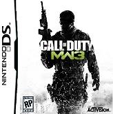 call of duty modern warfare 3 photo call of duty modern warfare 3 photo