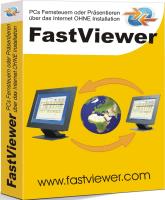 fastviewer standard edition 10 ores syndesis photo
