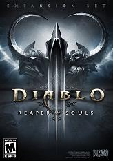 diablo iii reaper of souls photo diablo iii reaper of souls photo