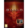 diablo iii battlechest photo diablo iii battlechest photo