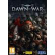 warhammer 40000 dawn of war iii photo warhammer 40000 dawn of war iii photo