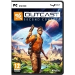 outcast second contact photo outcast second contact photo