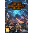 total war warhammer ii photo total war warhammer ii photo