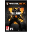 call of duty black ops iiii code in a box photo call of duty black ops iiii code in a box photo