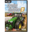 farming simulator 19 photo farming simulator 19 photo