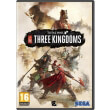 total war three kingdoms photo total war three kingdoms photo