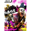 rage 2 photo rage 2 photo