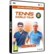 tennis world tour roland garros edition photo tennis world tour roland garros edition photo